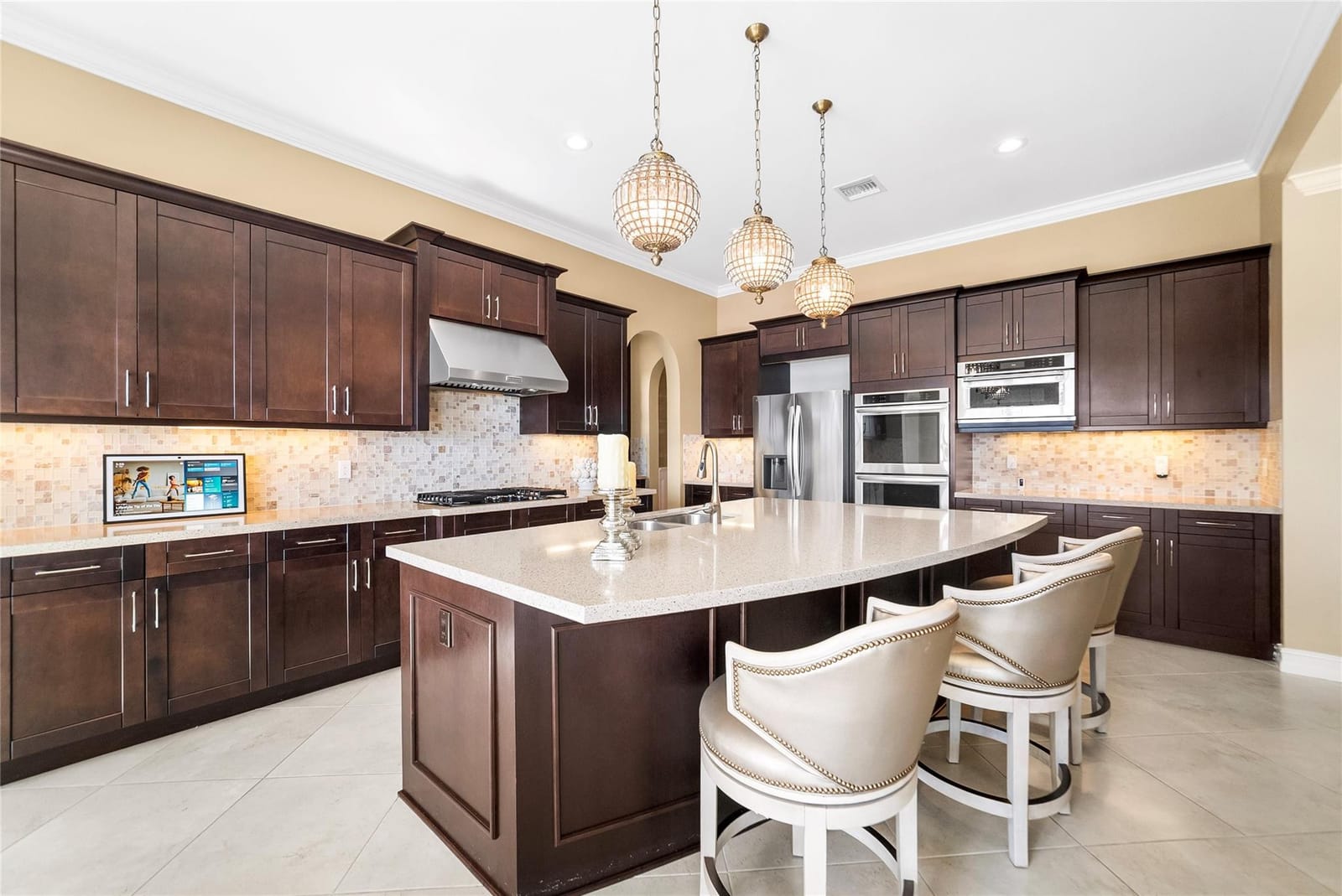 8825 Watercrest Circle, Parkland, FL 33076 photo 20