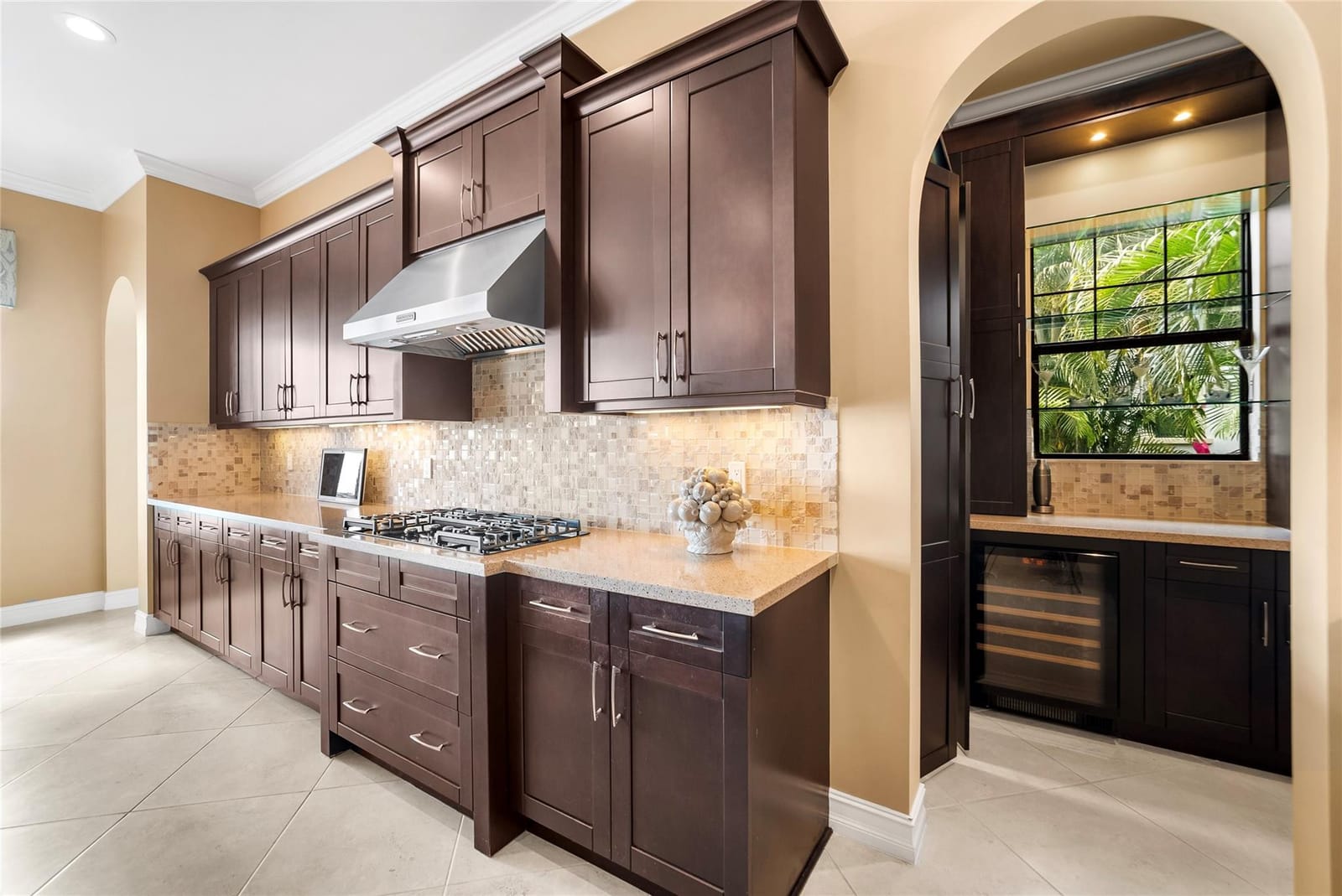 8825 Watercrest Circle, Parkland, FL 33076 photo 21