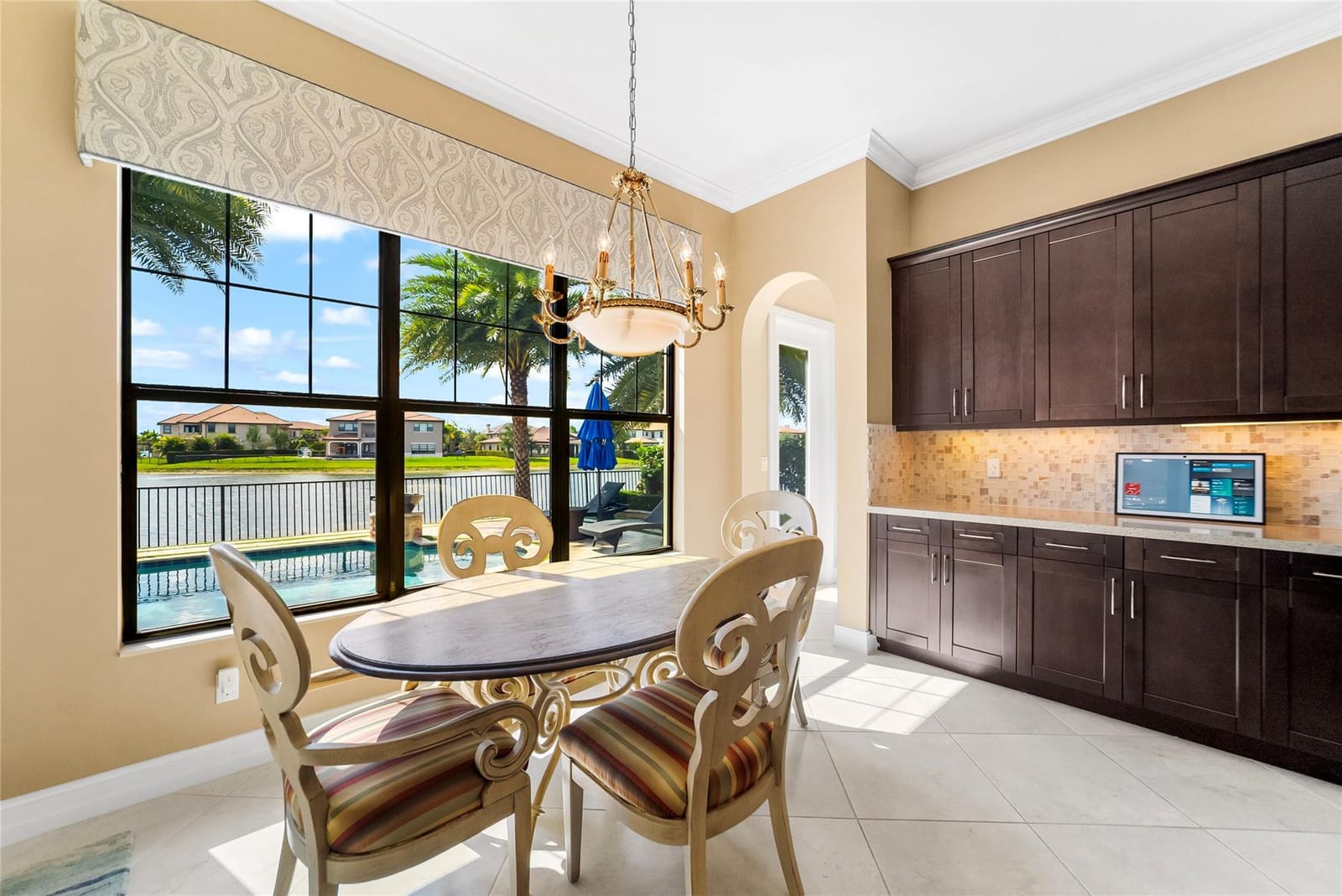 8825 Watercrest Circle, Parkland, FL 33076 photo 22