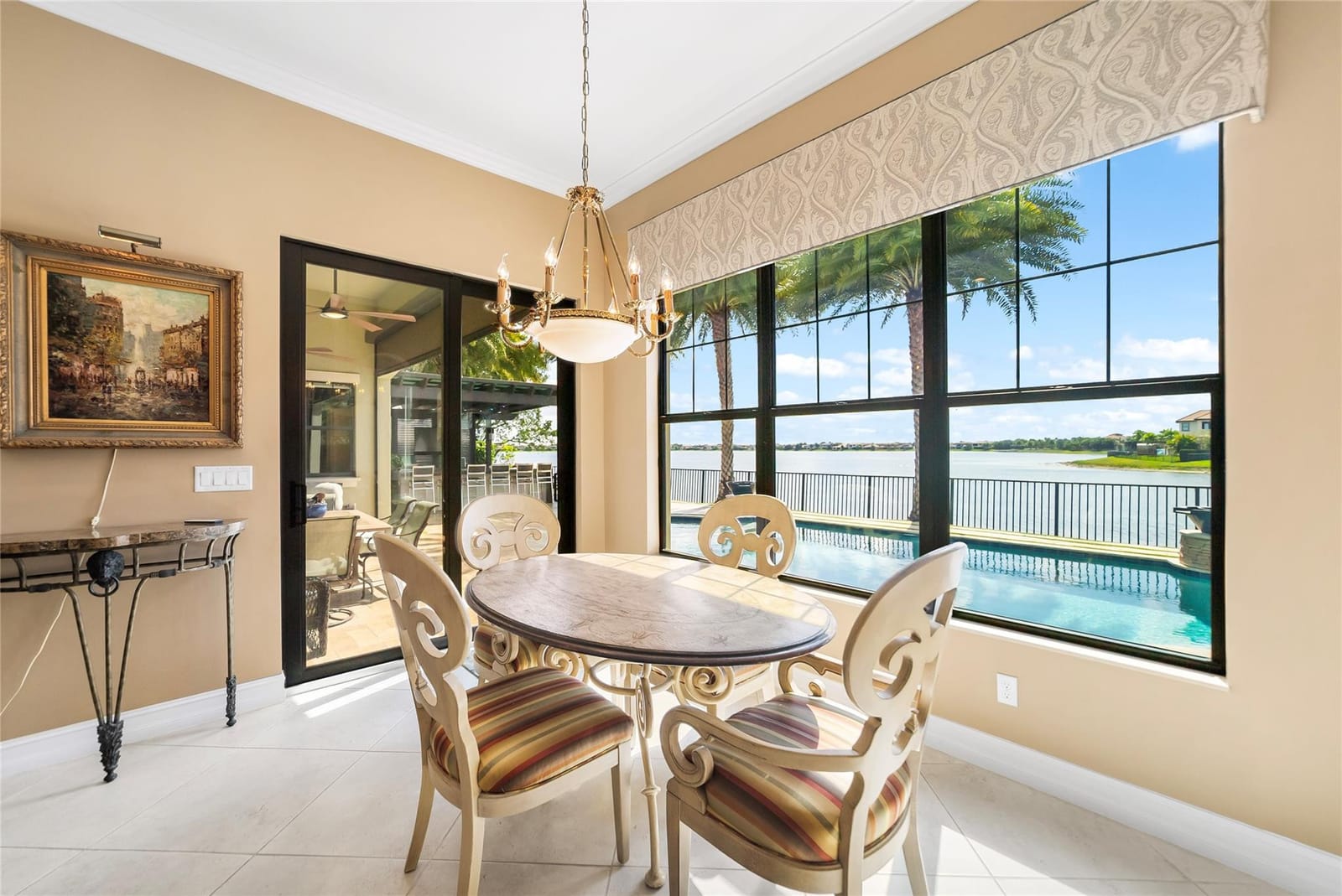 8825 Watercrest Circle, Parkland, FL 33076 photo 23