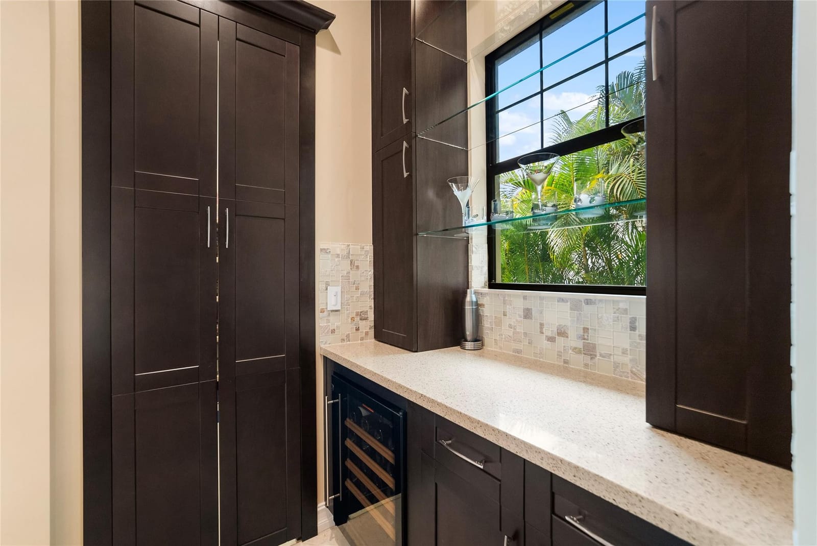8825 Watercrest Circle, Parkland, FL 33076 photo 26