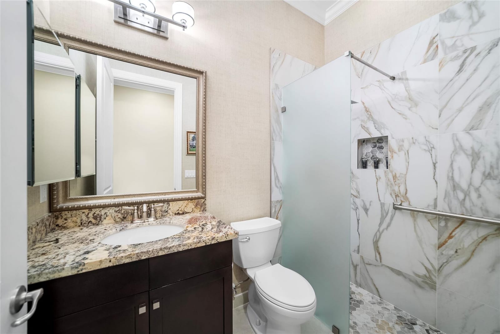 8825 Watercrest Circle, Parkland, FL 33076 photo 27