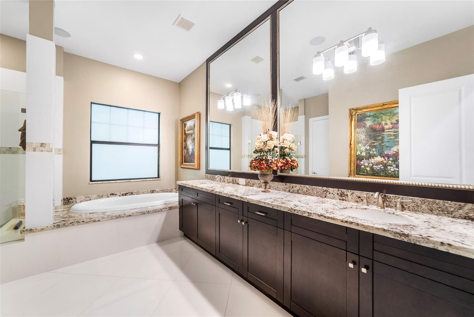 8825 Watercrest Circle, Parkland, FL 33076 photo 30