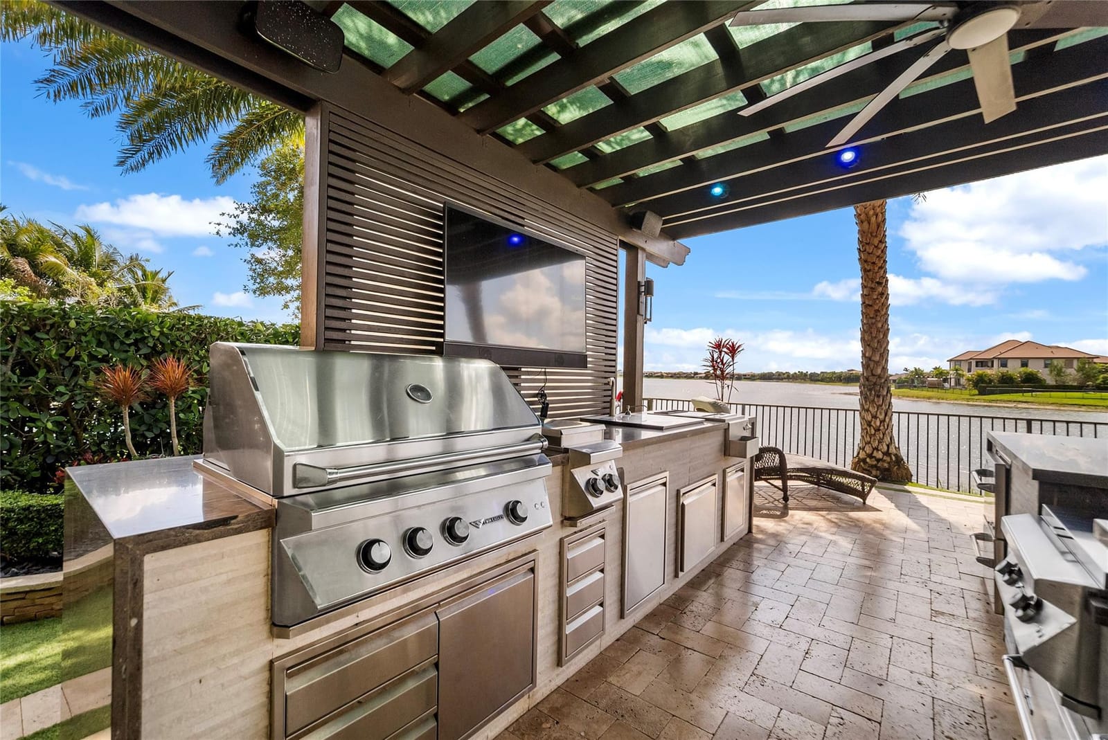 8825 Watercrest Circle, Parkland, FL 33076 photo 4