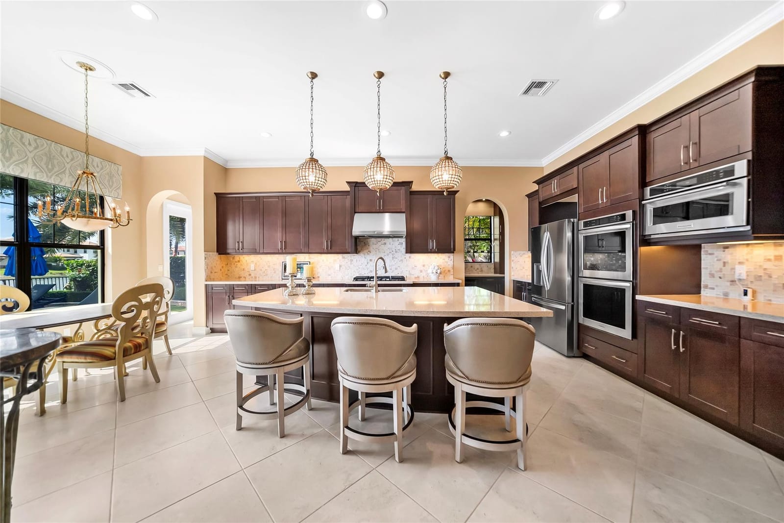 8825 Watercrest Circle, Parkland, FL 33076 photo 6
