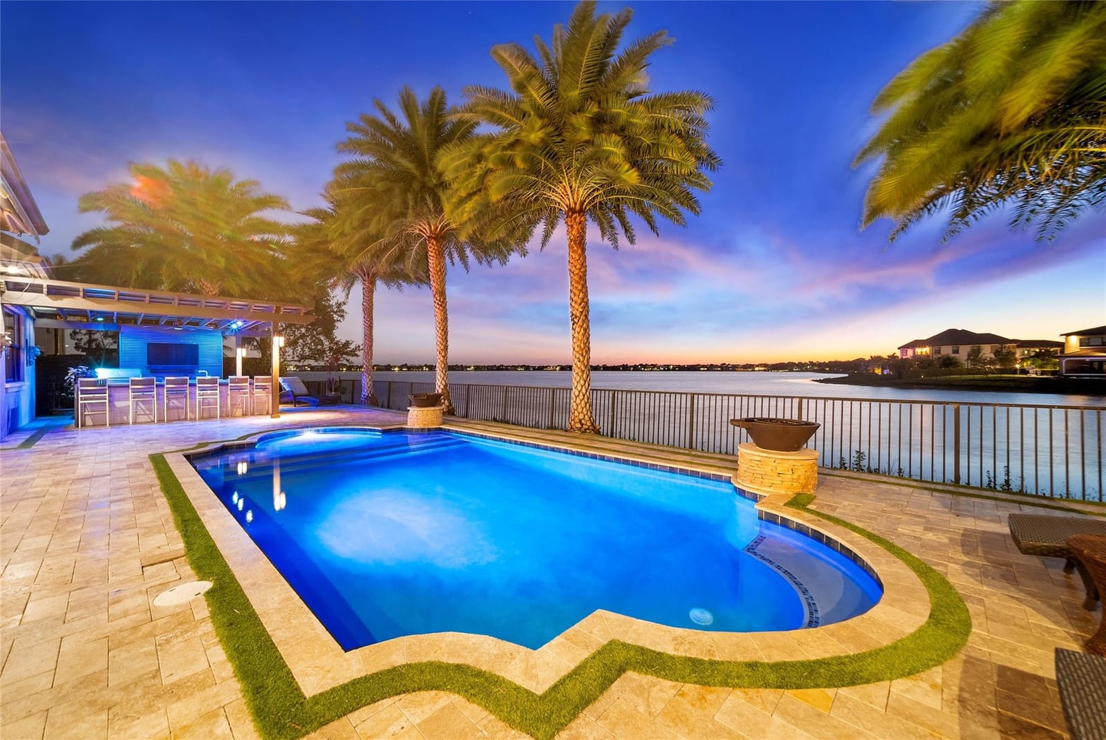 8825 Watercrest Circle, Parkland, FL 33076