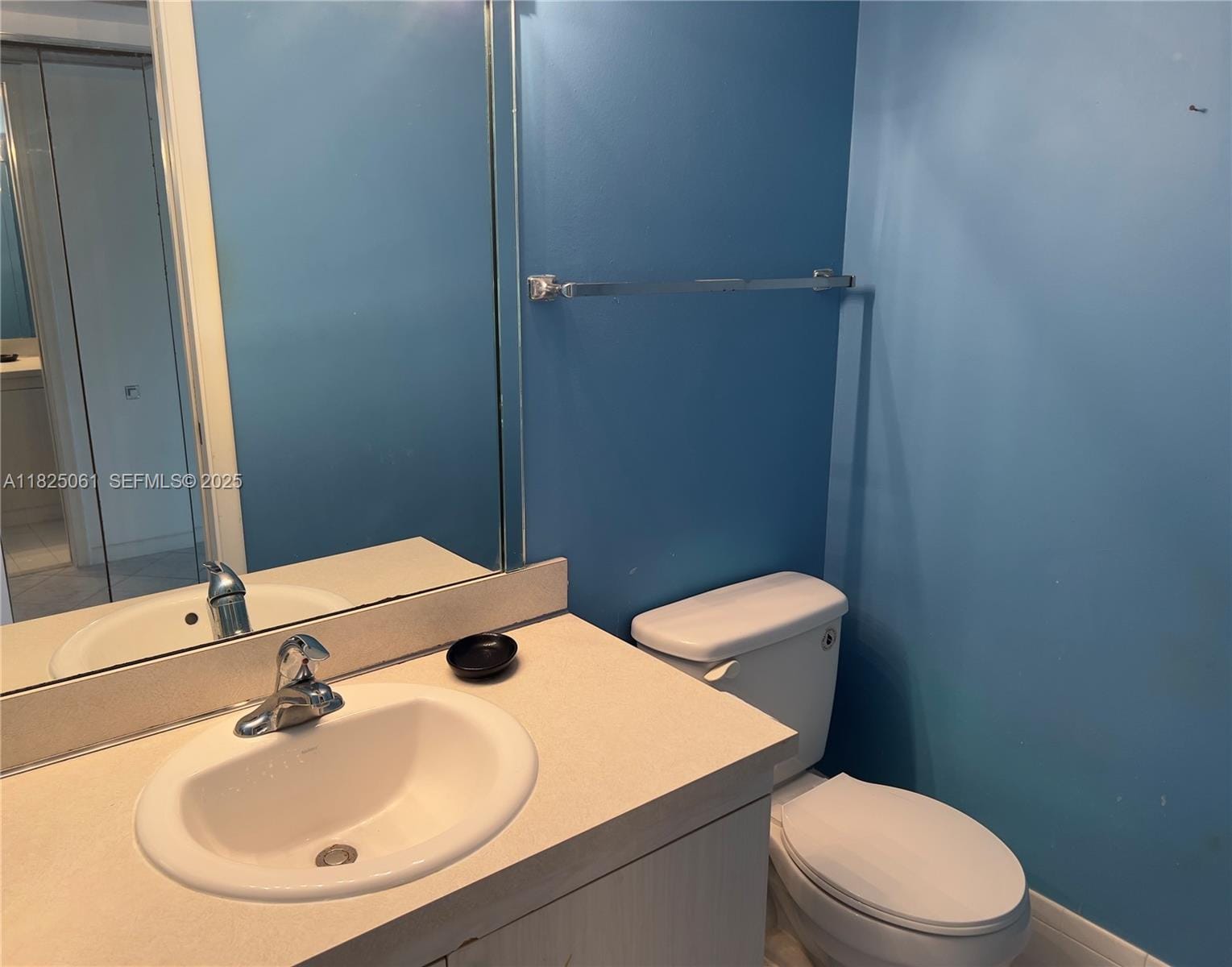 4701 Martinique Drive F1 — photo 4