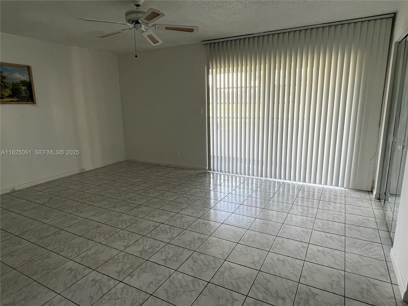4701 Martinique Drive F1 — photo 5
