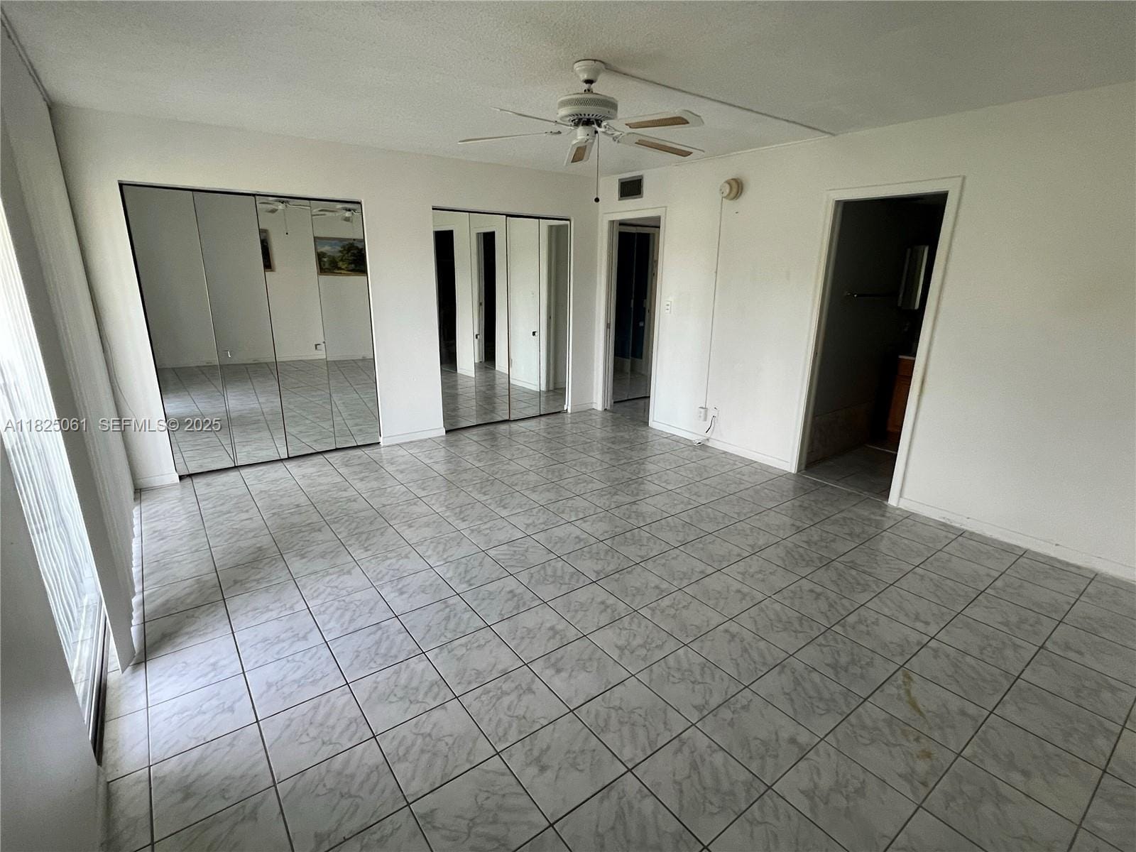 4701 Martinique Drive F1 — photo 6