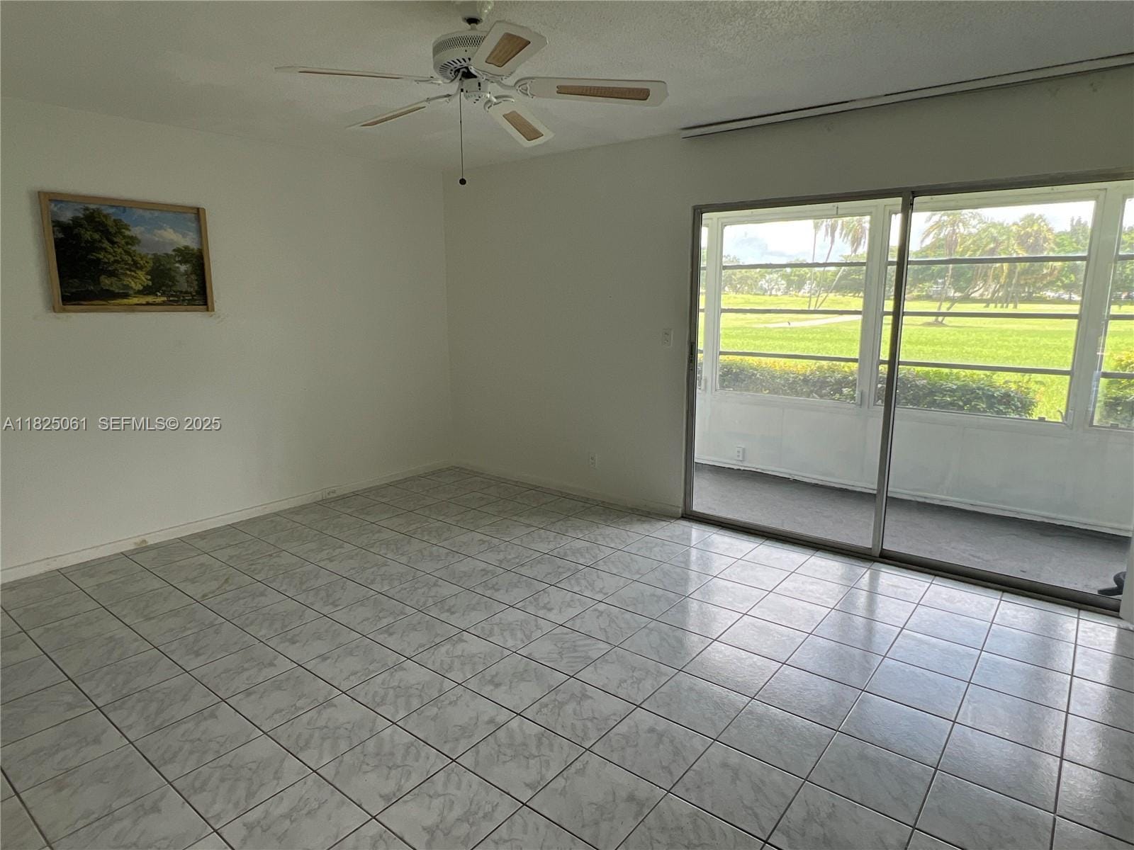 4701 Martinique Drive F1 — photo 7
