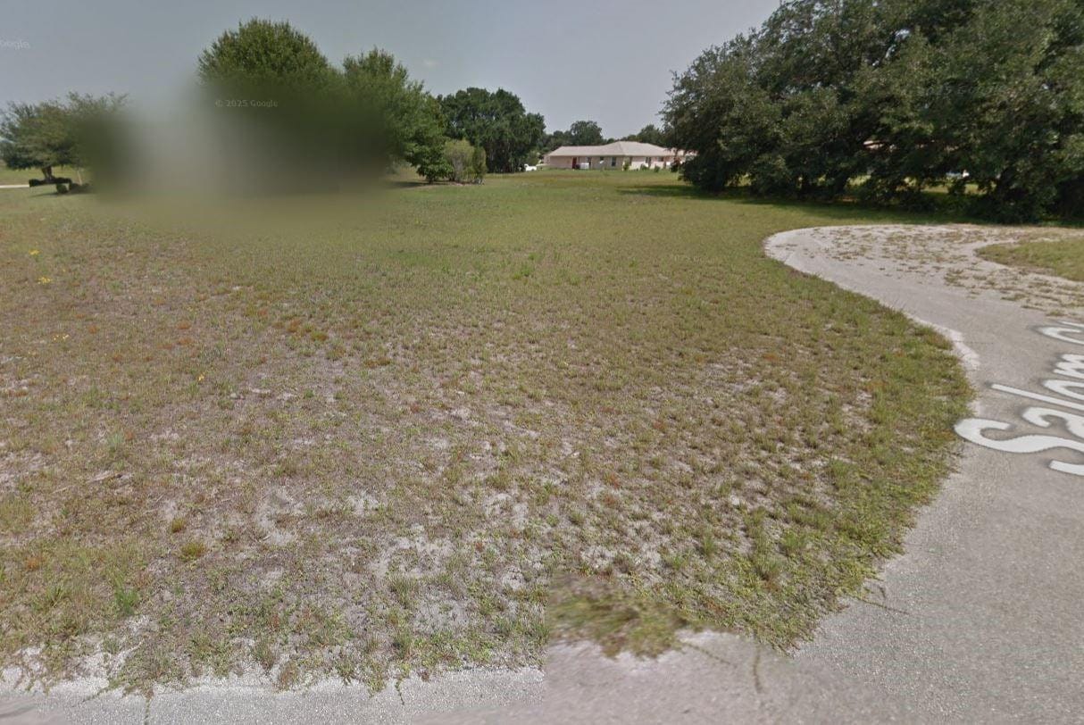 6925 Salem Court, Sebring, FL 33876 photo 2