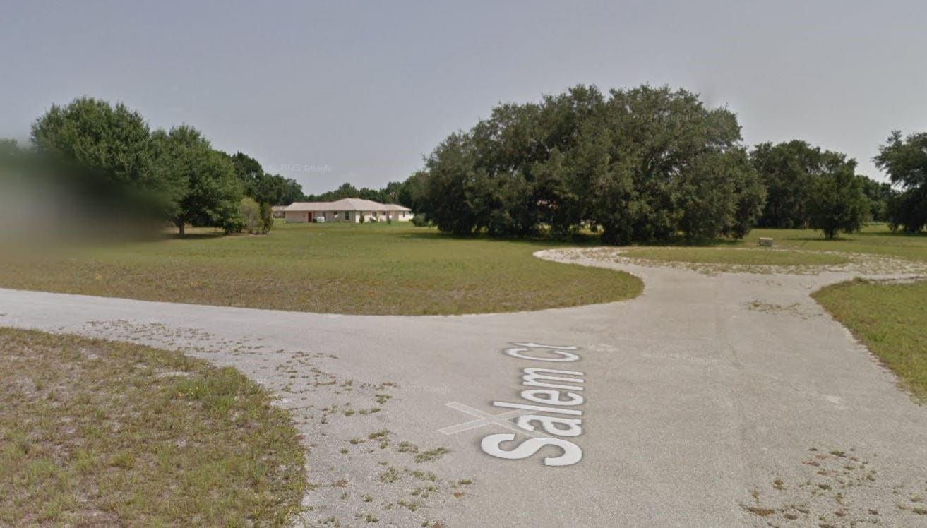 6925 Salem Court, Sebring, FL 33876 photo 3