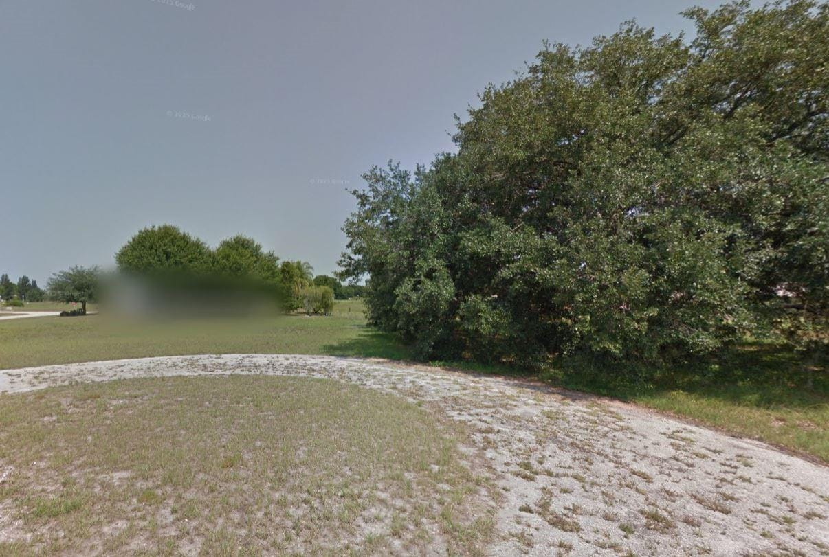 6925 Salem Court, Sebring, FL 33876 photo 5