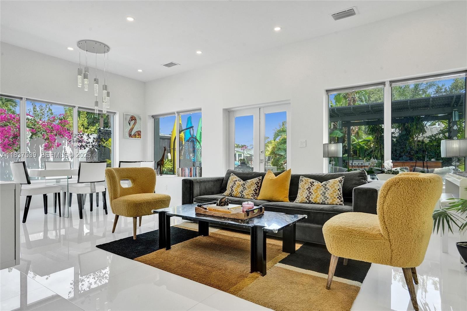 2730 Scott Street, Hollywood, FL 33020 photo 13