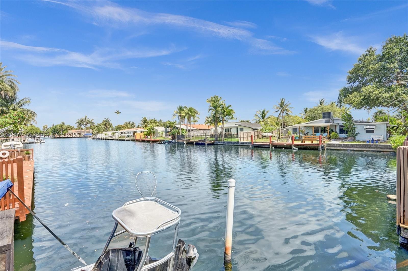 2730 Scott Street, Hollywood, FL 33020 photo 3