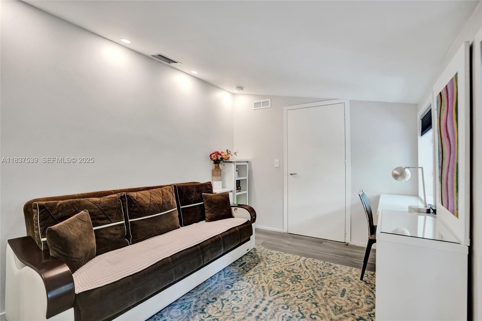 2730 Scott Street, Hollywood, FL 33020 photo 23