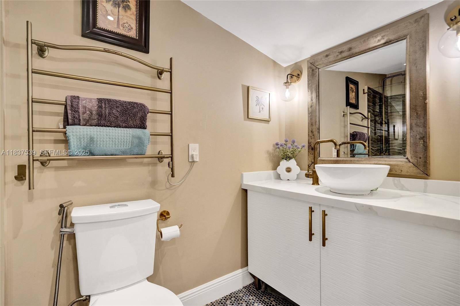 2730 Scott Street, Hollywood, FL 33020 photo 25