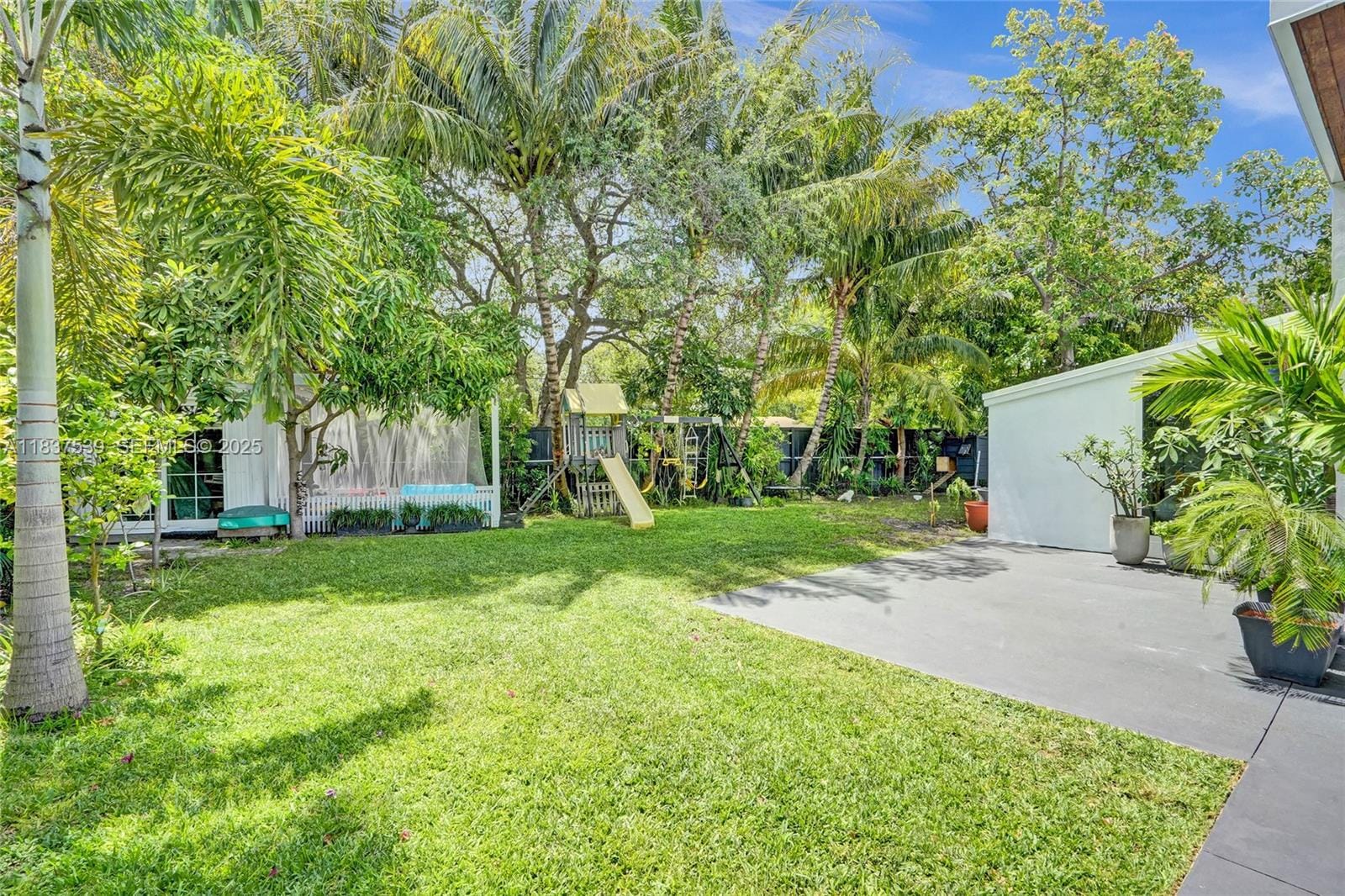 2730 Scott Street, Hollywood, FL 33020 photo 26