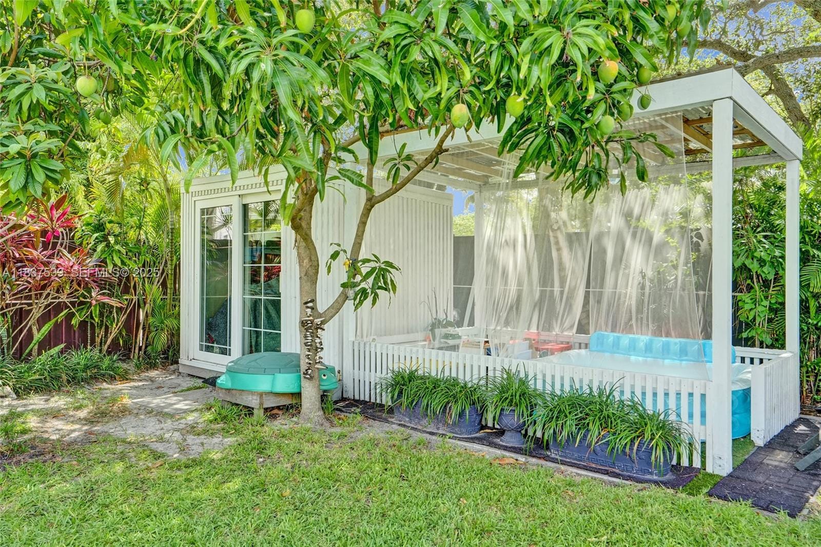 2730 Scott Street, Hollywood, FL 33020 photo 27