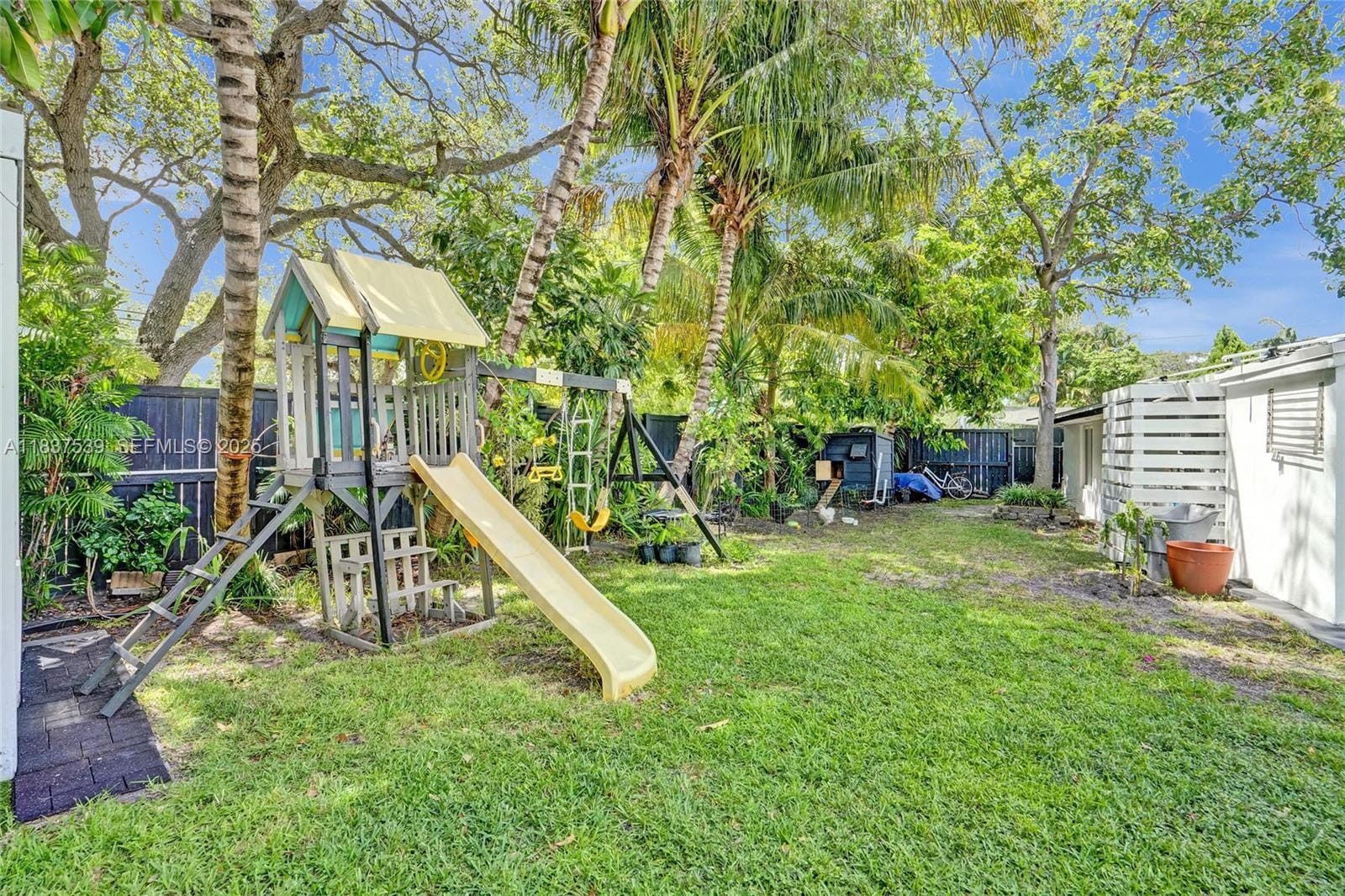 2730 Scott Street, Hollywood, FL 33020 photo 28