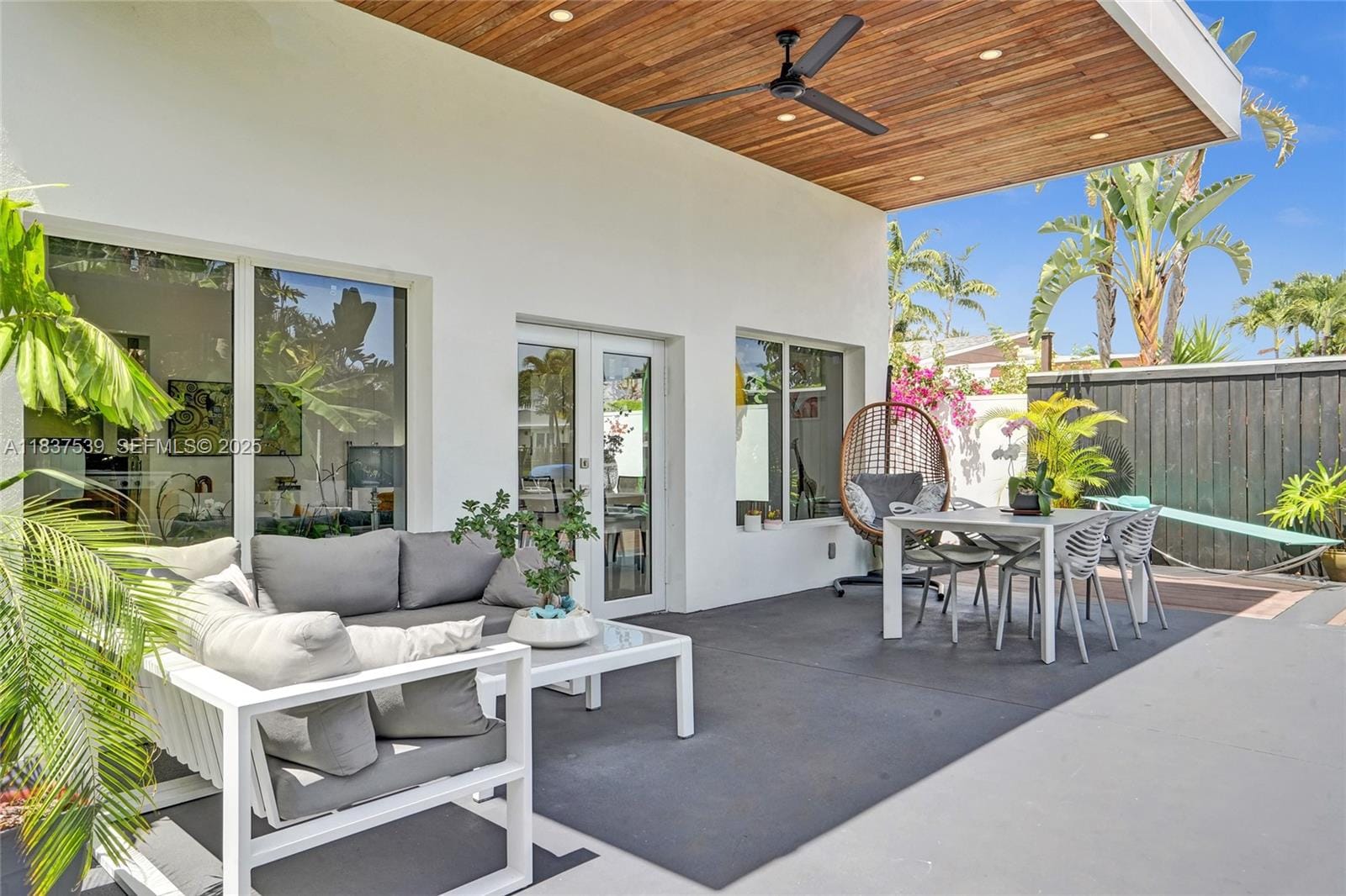2730 Scott Street, Hollywood, FL 33020 photo 30