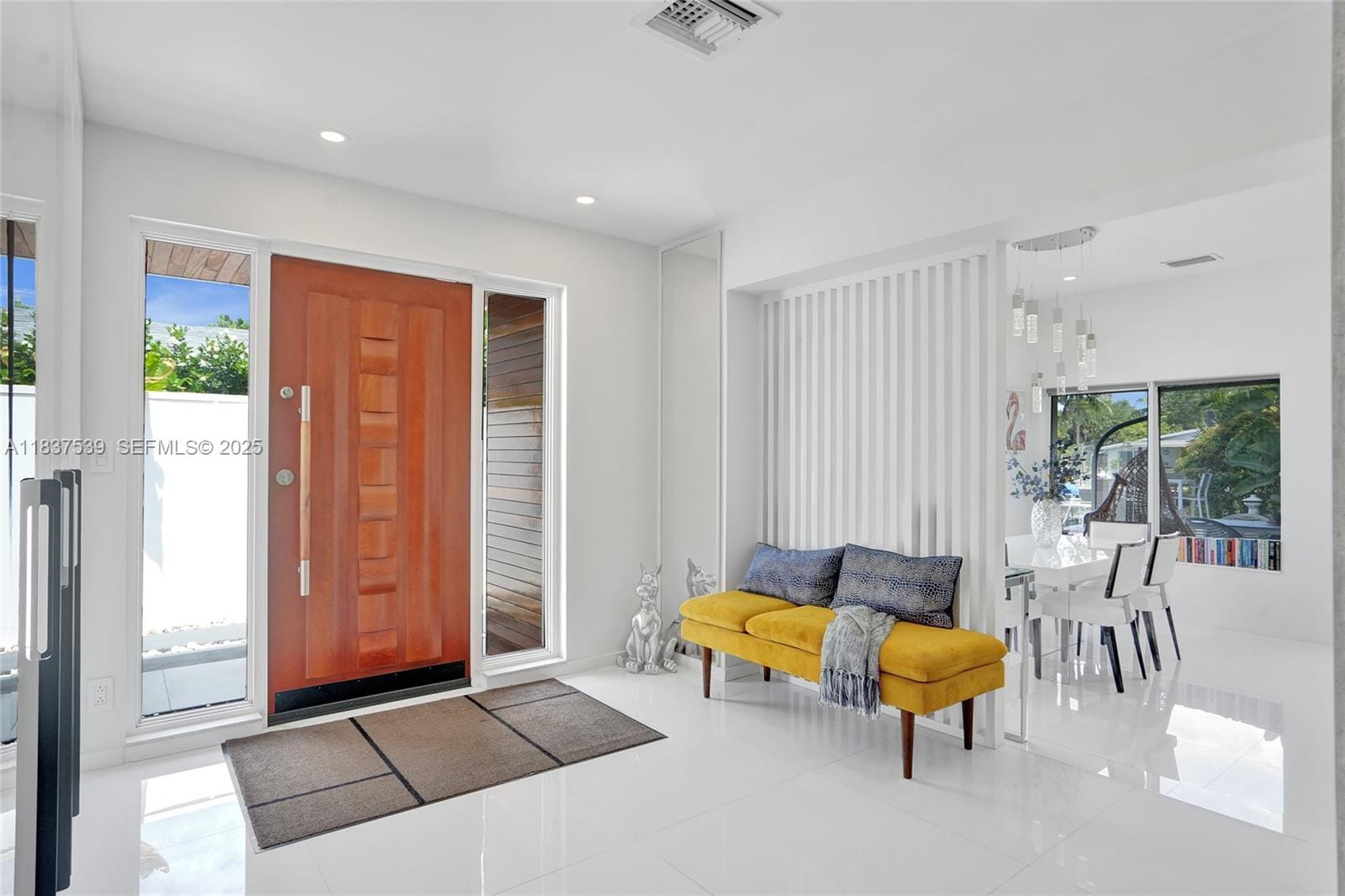 2730 Scott Street, Hollywood, FL 33020 photo 4