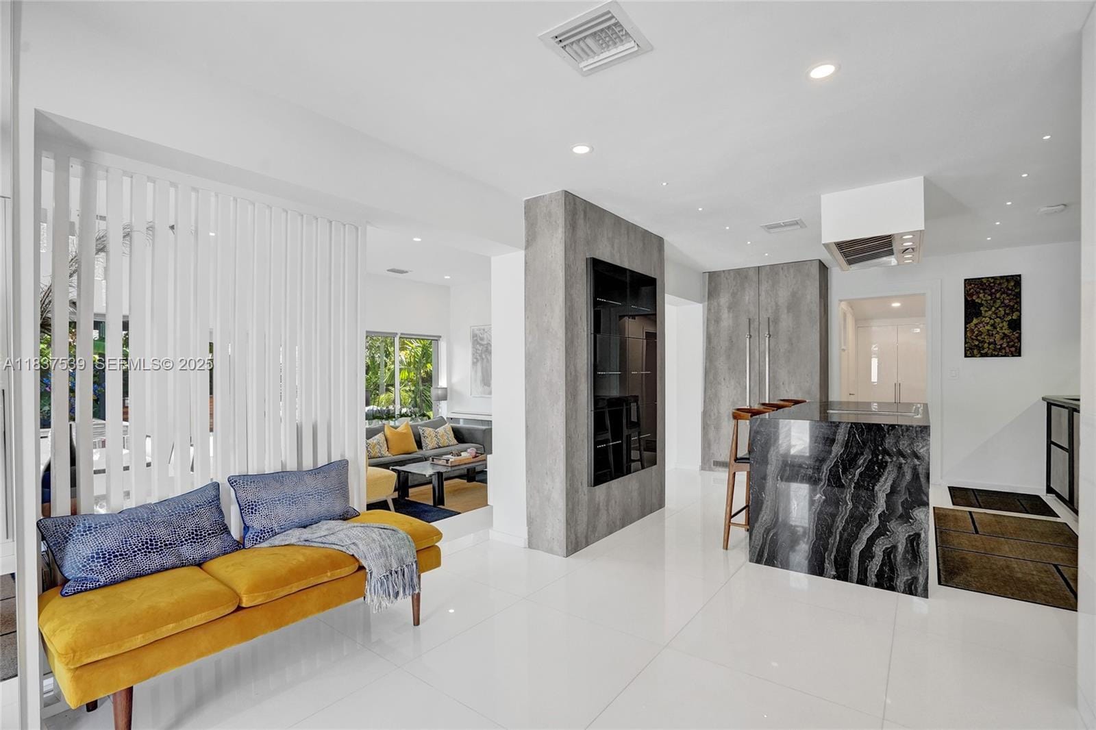 2730 Scott Street, Hollywood, FL 33020 photo 5