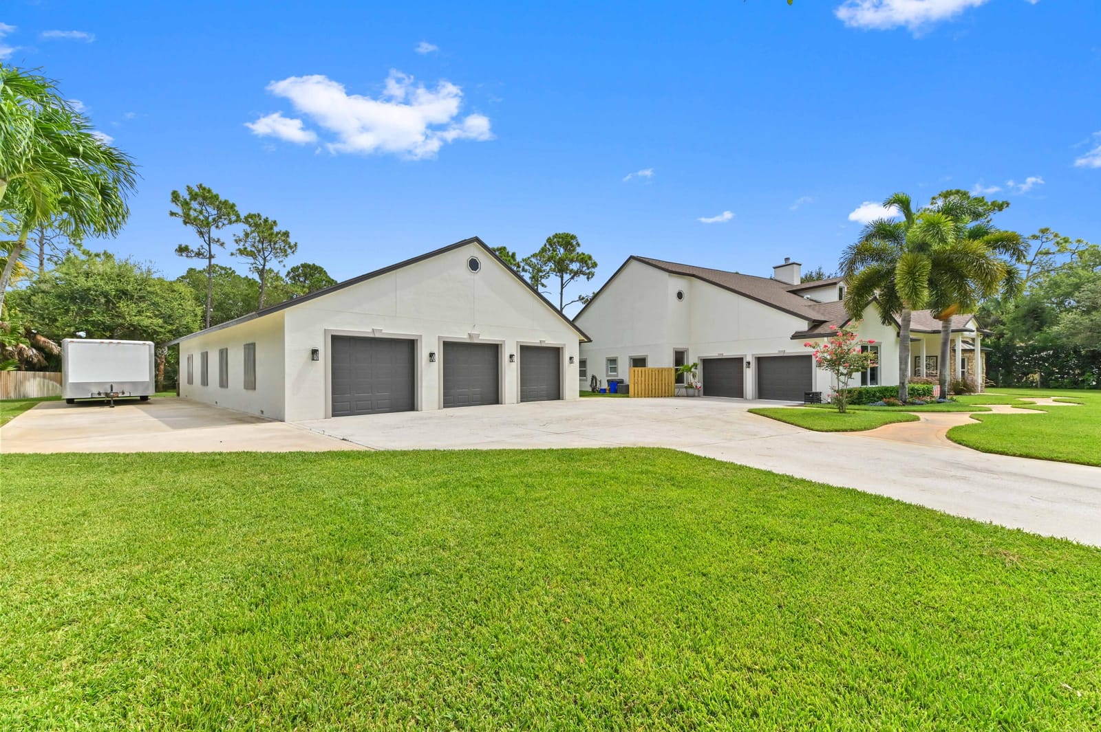 8945 El Paso Drive, Lake Worth, FL 33467 photo 2