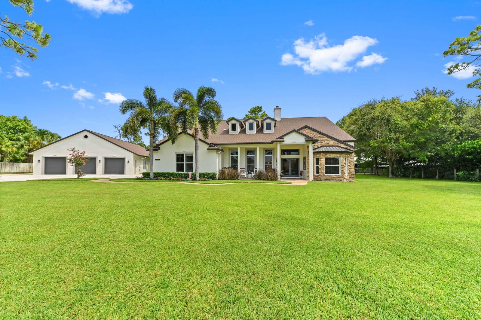 8945 El Paso Drive, Lake Worth, FL 33467 photo 3