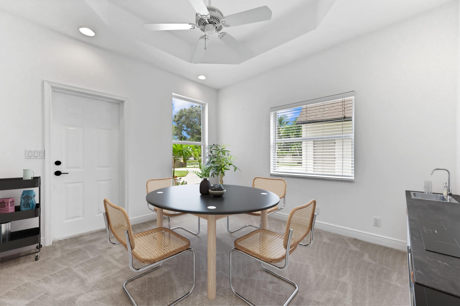 8945 El Paso Drive, Lake Worth, FL 33467 photo 26
