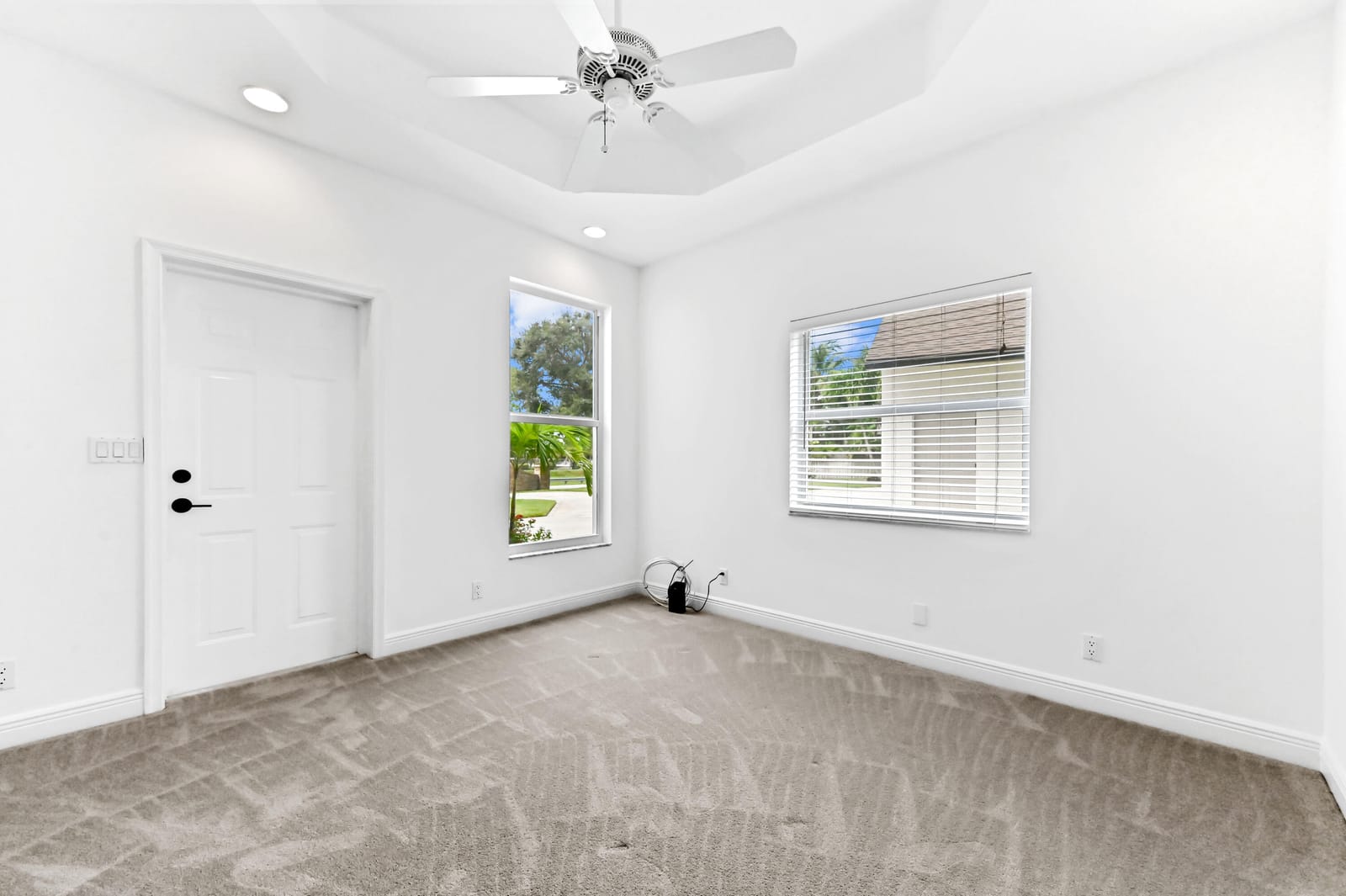 8945 El Paso Drive, Lake Worth, FL 33467 photo 27