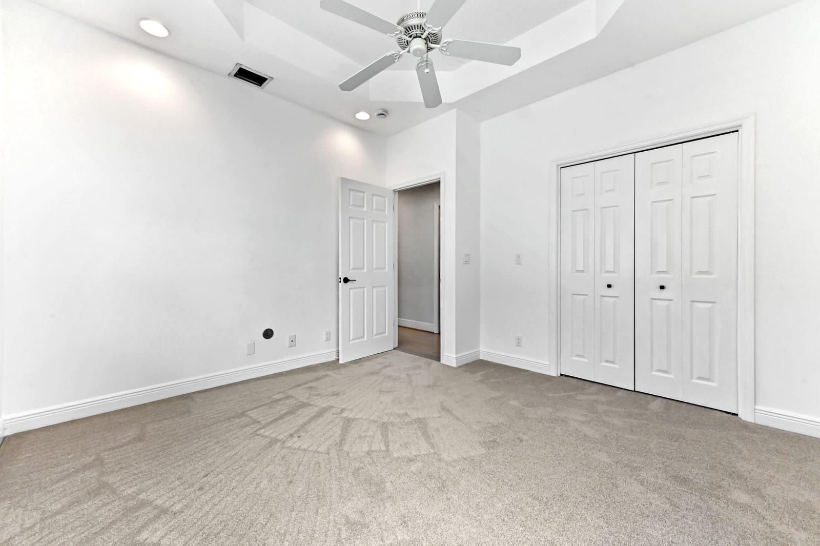 8945 El Paso Drive, Lake Worth, FL 33467 photo 29