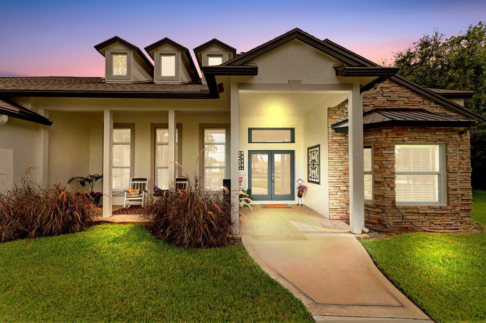 8945 El Paso Drive, Lake Worth, FL 33467 photo 4