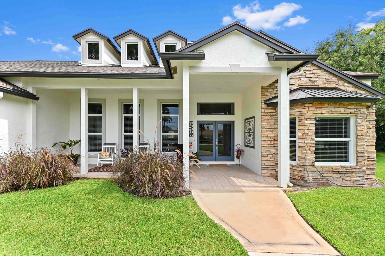 8945 El Paso Drive, Lake Worth, FL 33467 photo 5