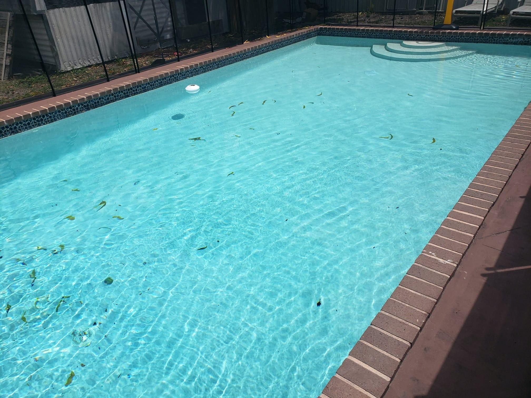1265 NW 134th Street, North Miami, FL 33167, North Miami