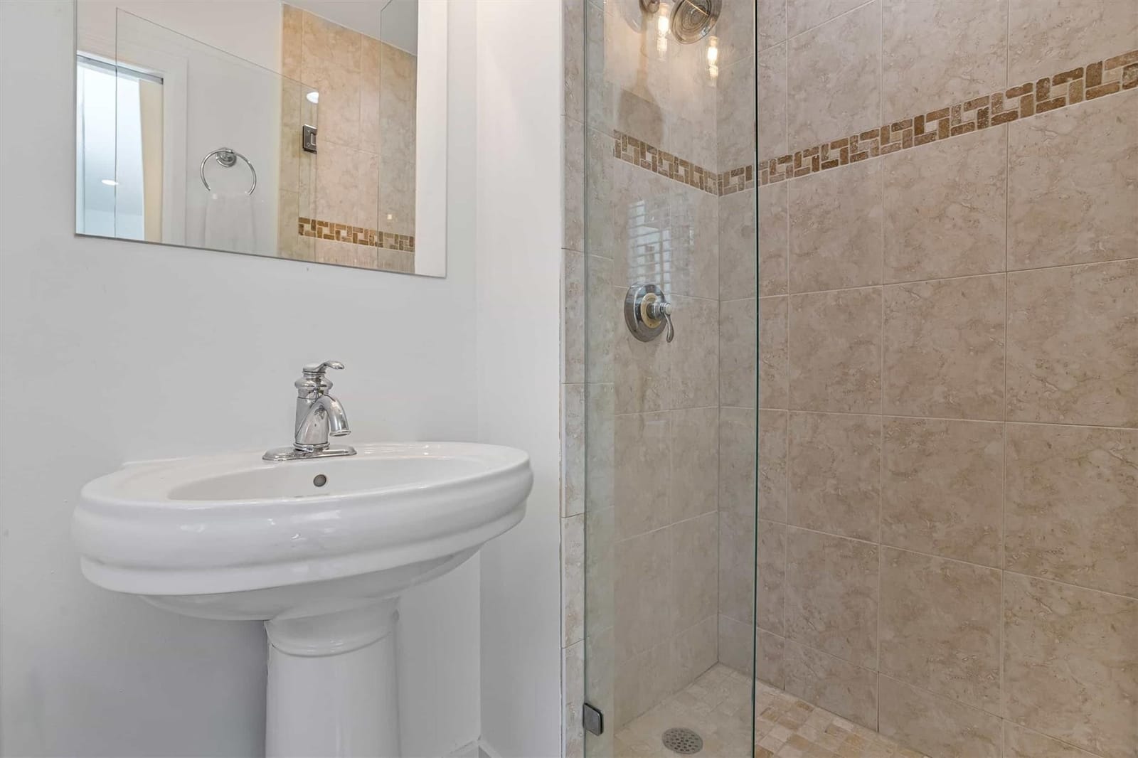 3114 NE 19th Street, Fort Lauderdale, FL 33305 photo 20