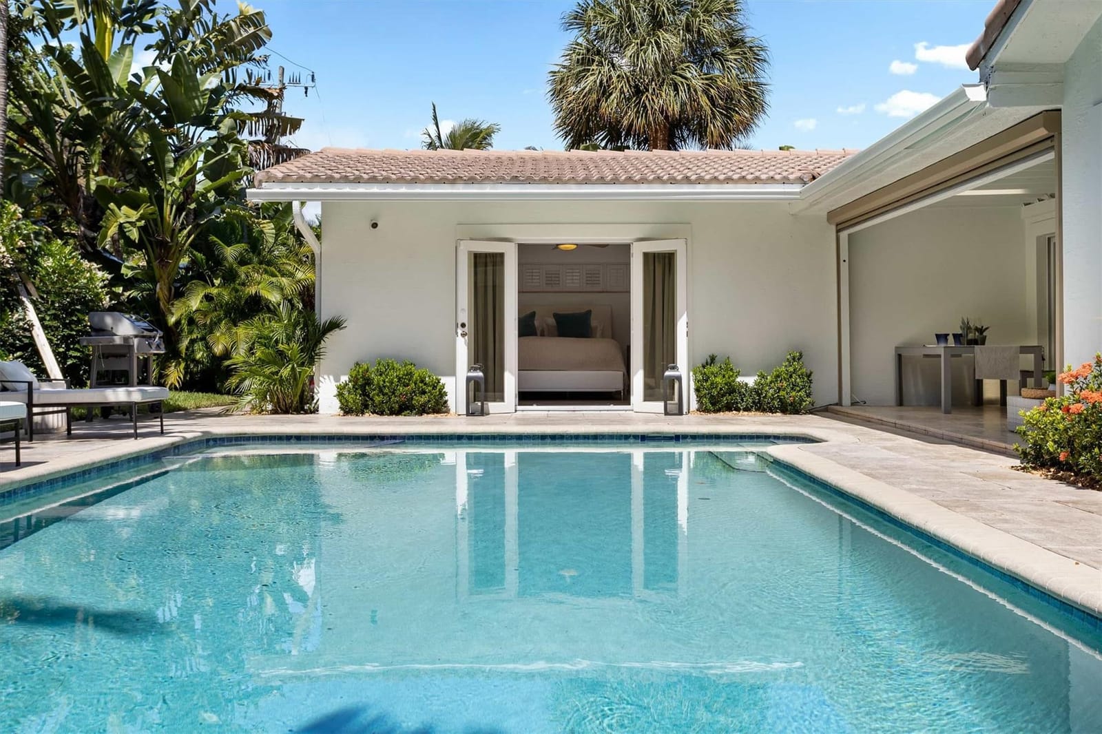 3114 NE 19th Street, Fort Lauderdale, FL 33305 photo 25