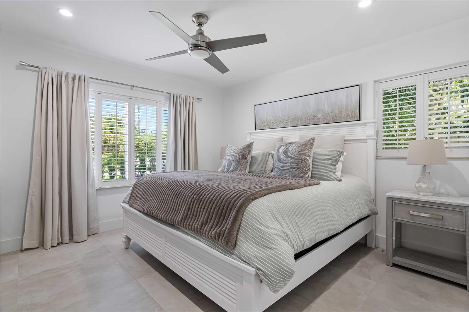 3114 NE 19th Street, Fort Lauderdale, FL 33305 photo 26