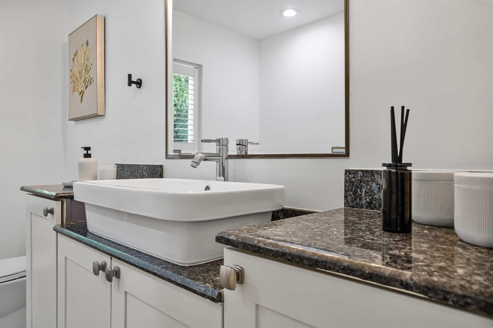 3114 NE 19th Street, Fort Lauderdale, FL 33305 photo 28
