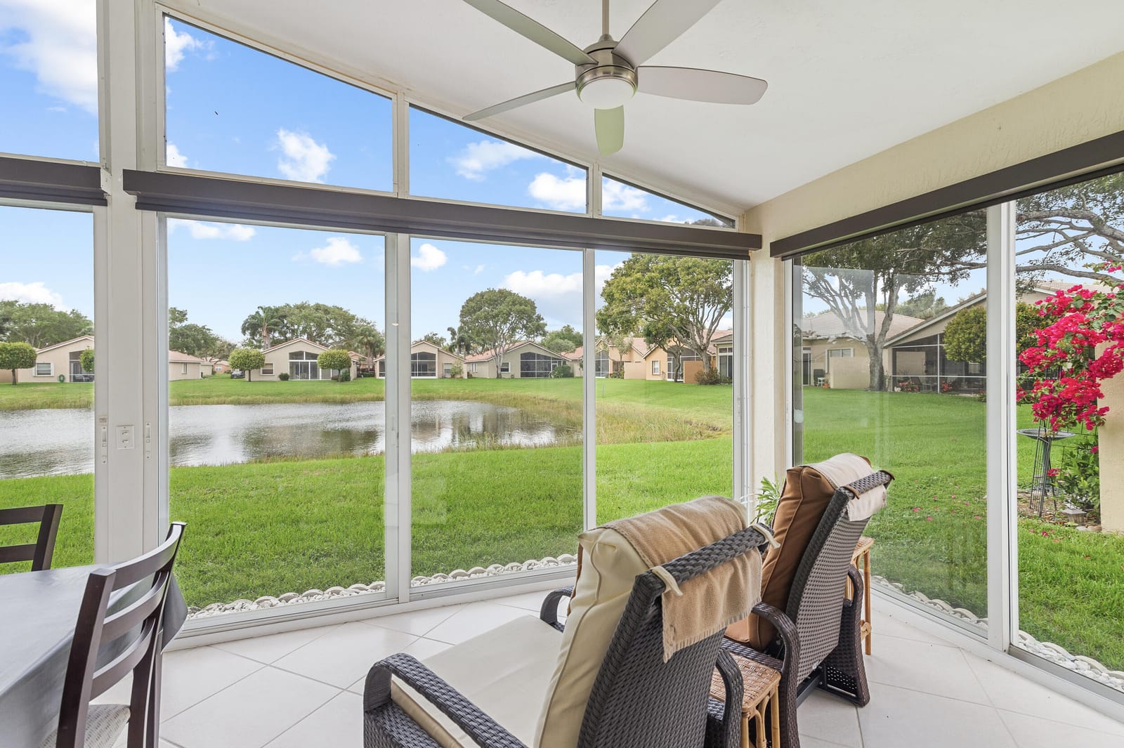 13817 Via Nadina, Delray Beach, FL 33446