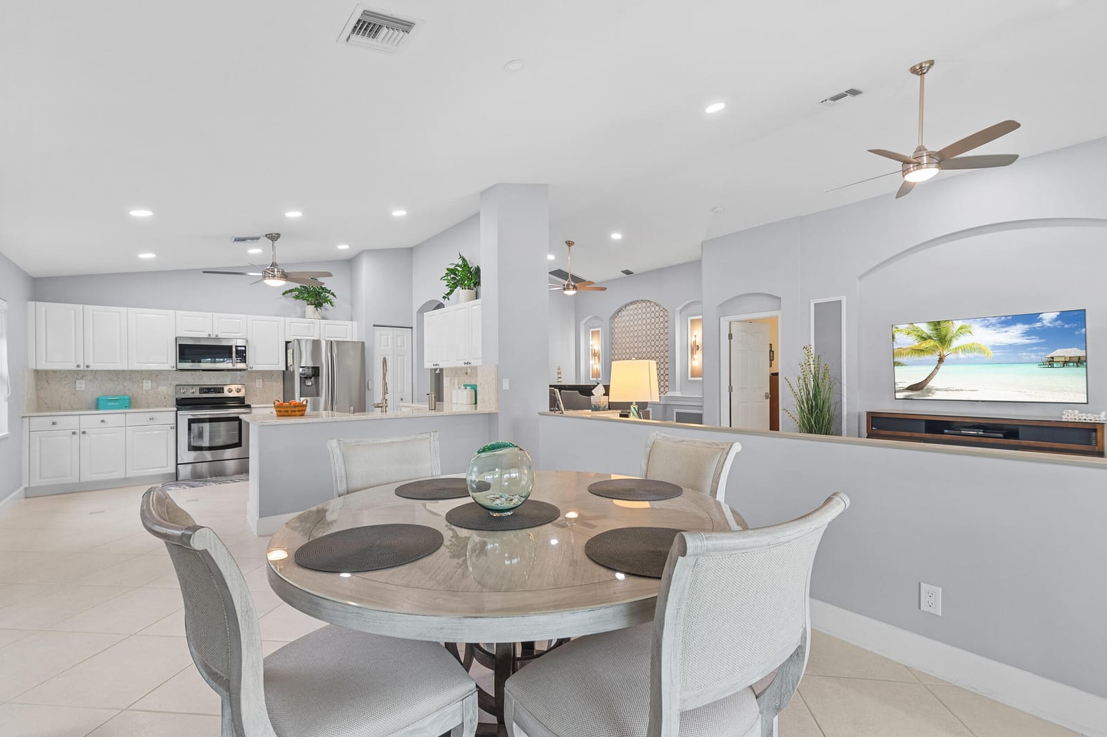 13817 Via Nadina, Delray Beach, FL 33446 photo 2
