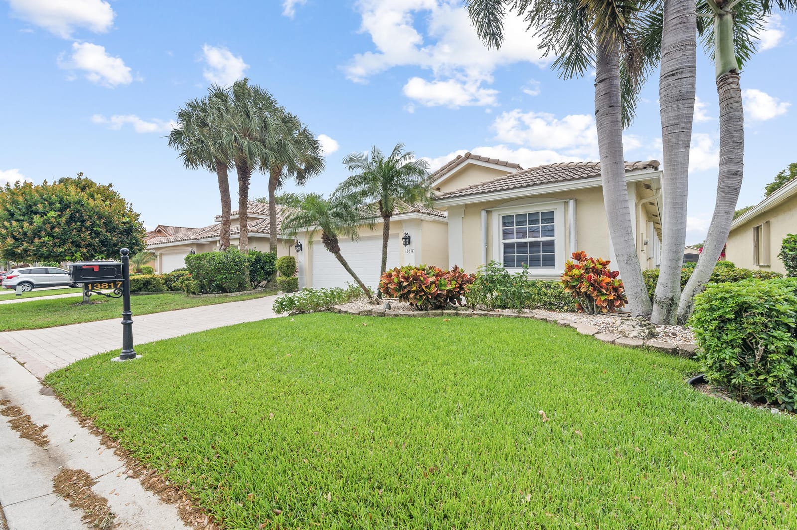 13817 Via Nadina, Delray Beach, FL 33446 photo 11