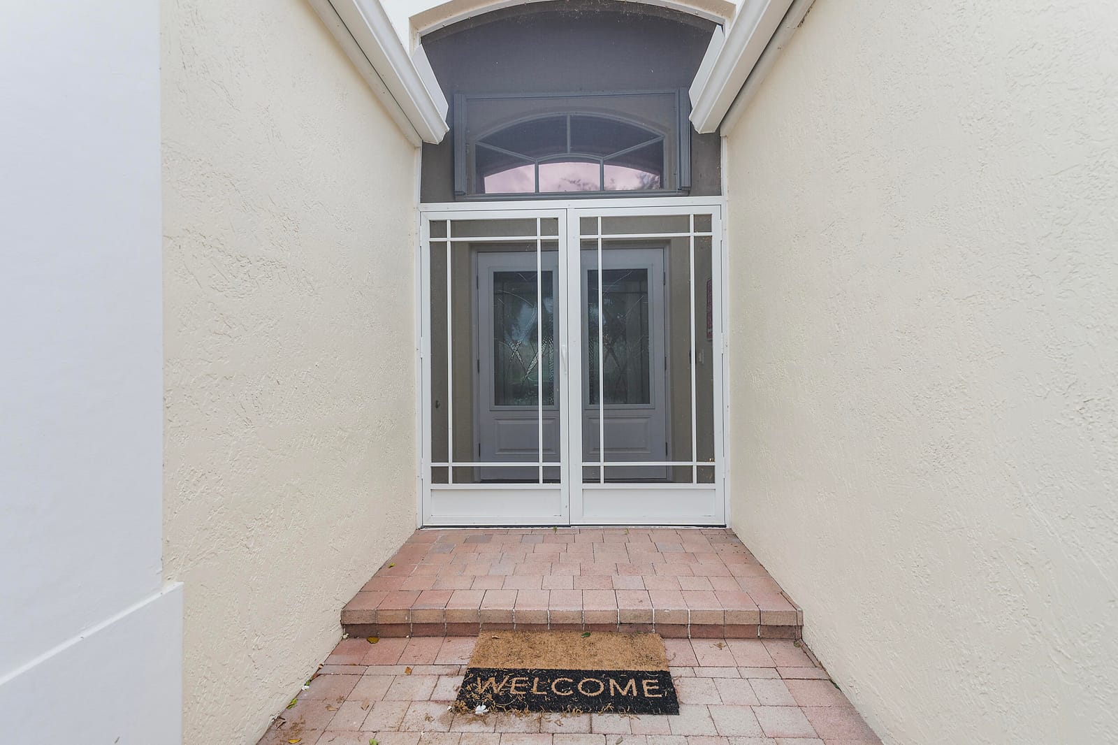 13817 Via Nadina, Delray Beach, FL 33446 photo 12