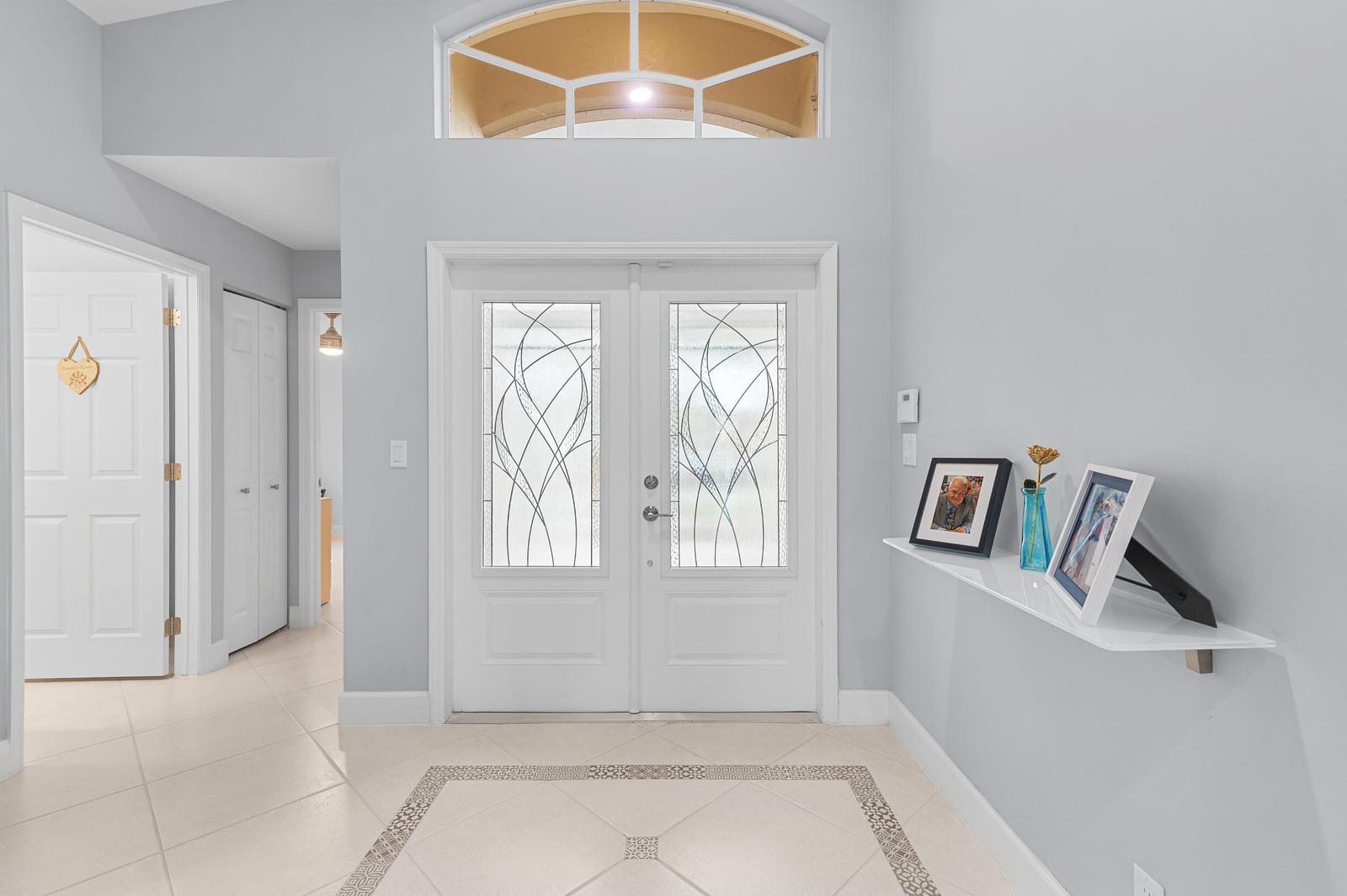 13817 Via Nadina, Delray Beach, FL 33446 photo 13