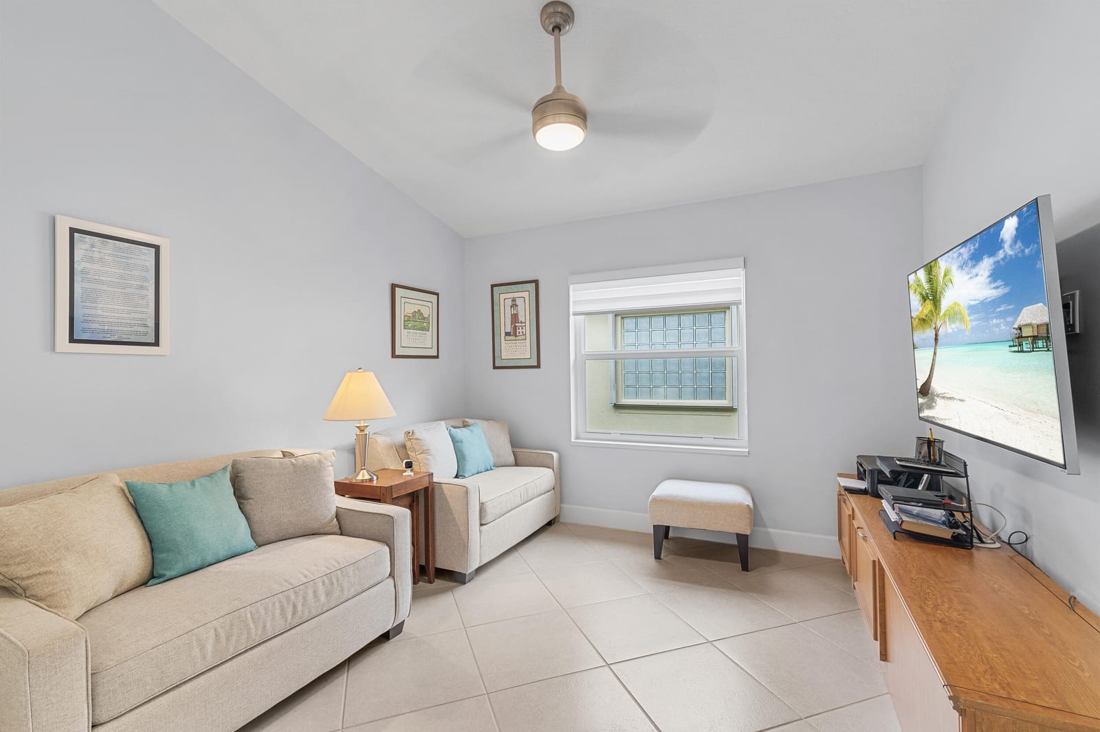13817 Via Nadina, Delray Beach, FL 33446 photo 14