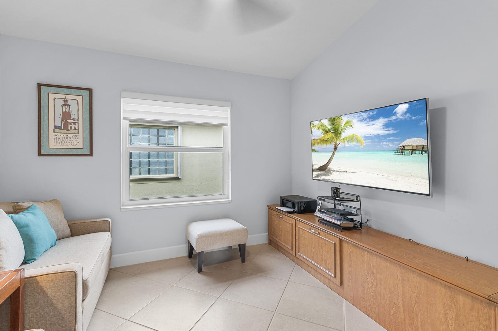 13817 Via Nadina, Delray Beach, FL 33446 photo 15