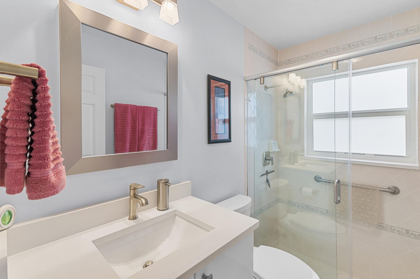 13817 Via Nadina, Delray Beach, FL 33446 photo 16