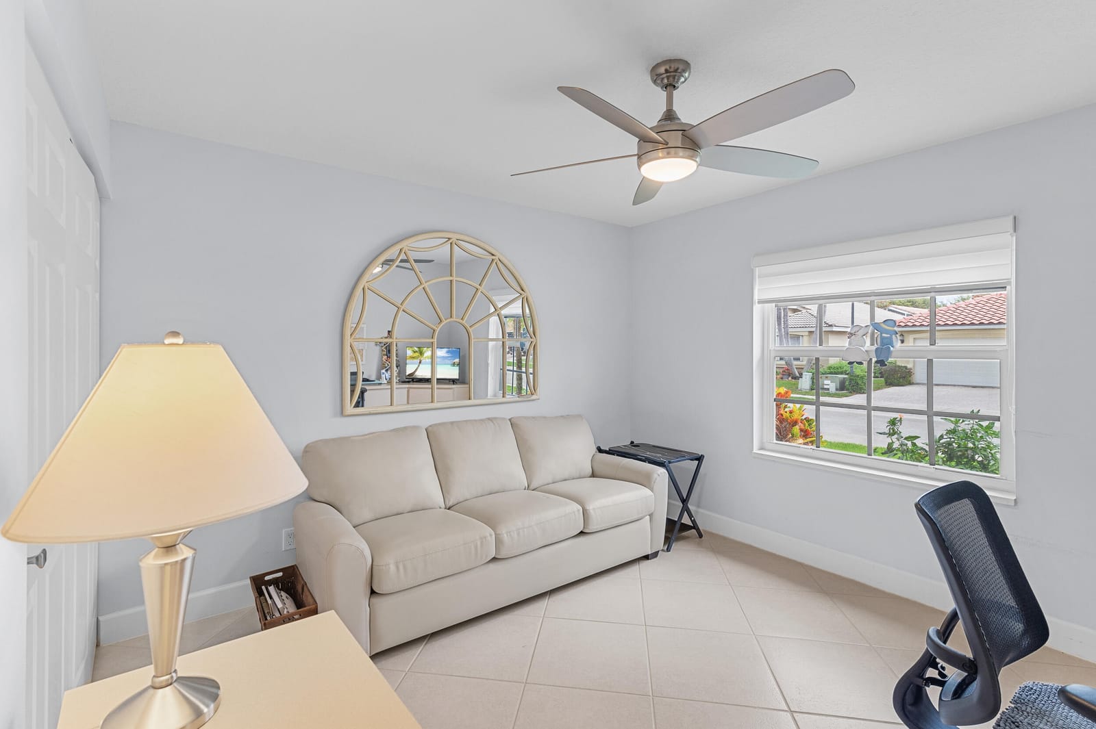 13817 Via Nadina, Delray Beach, FL 33446 photo 17