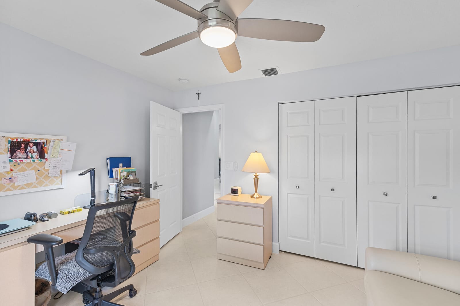 13817 Via Nadina, Delray Beach, FL 33446 photo 18