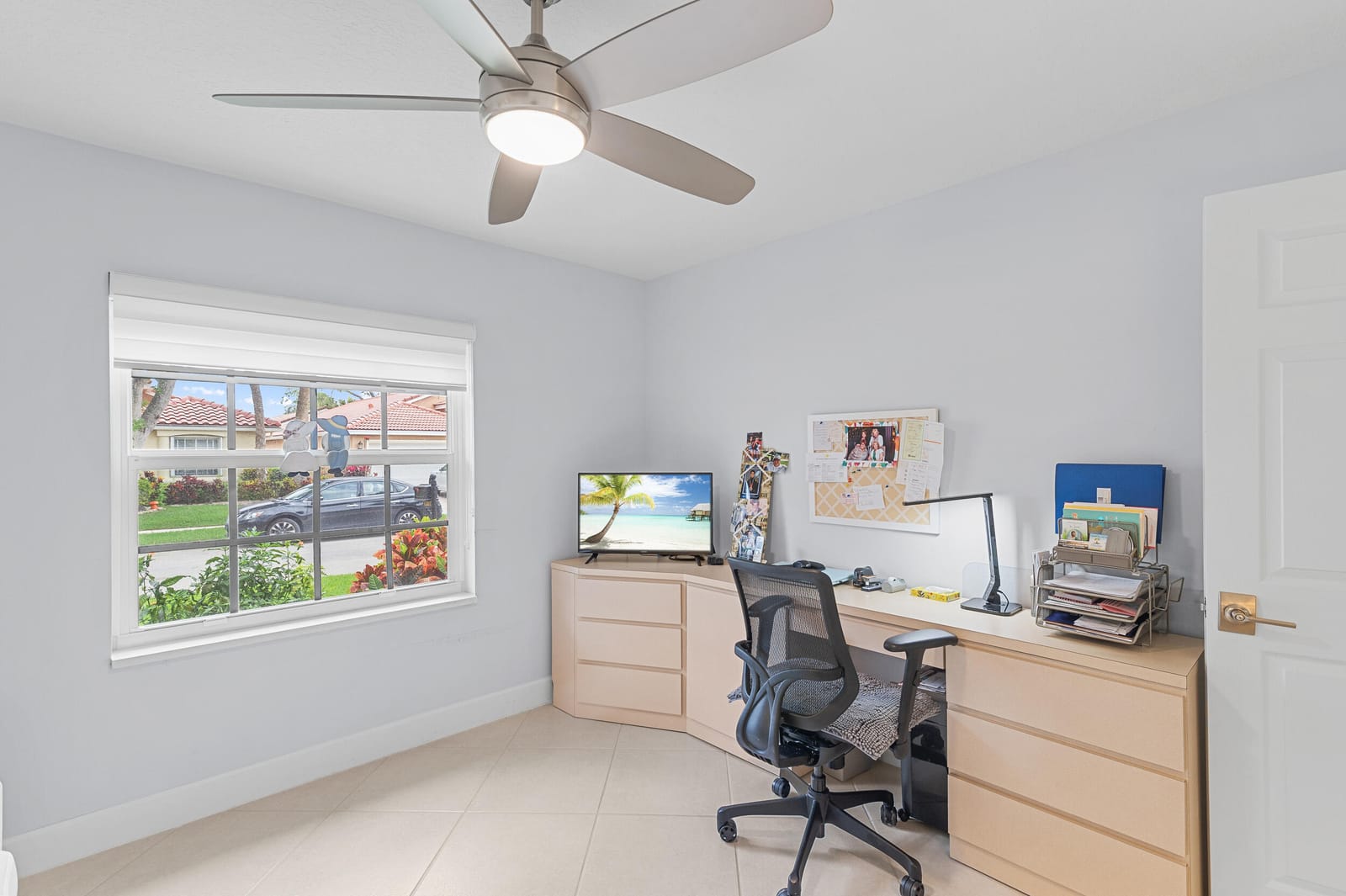 13817 Via Nadina, Delray Beach, FL 33446 photo 19
